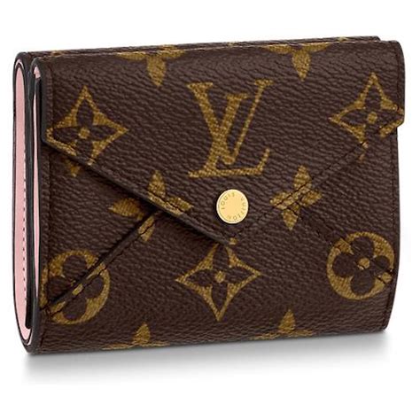 lv maglietta|Products by Louis Vuitton: Celeste Wallet.